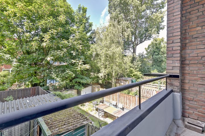 Foto 3 van Deensestraat 93-B