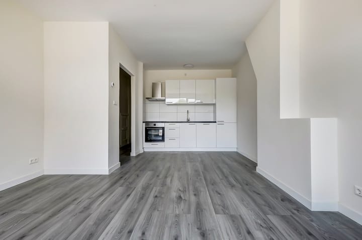 Foto 4 van Deensestraat 93-B