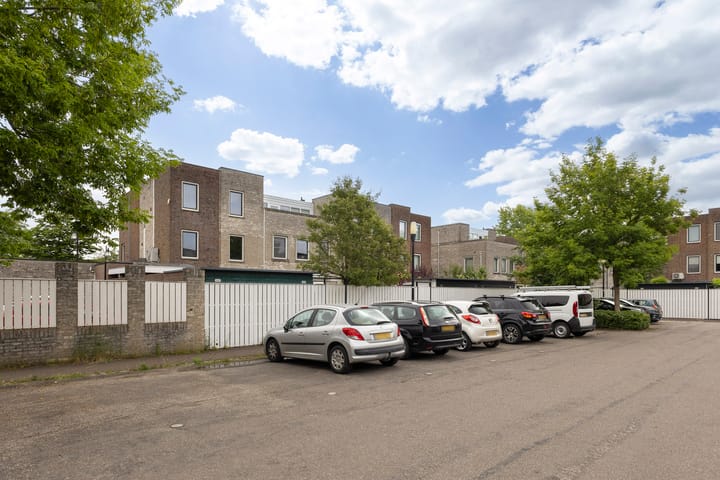 Foto 51 van Florimont 10