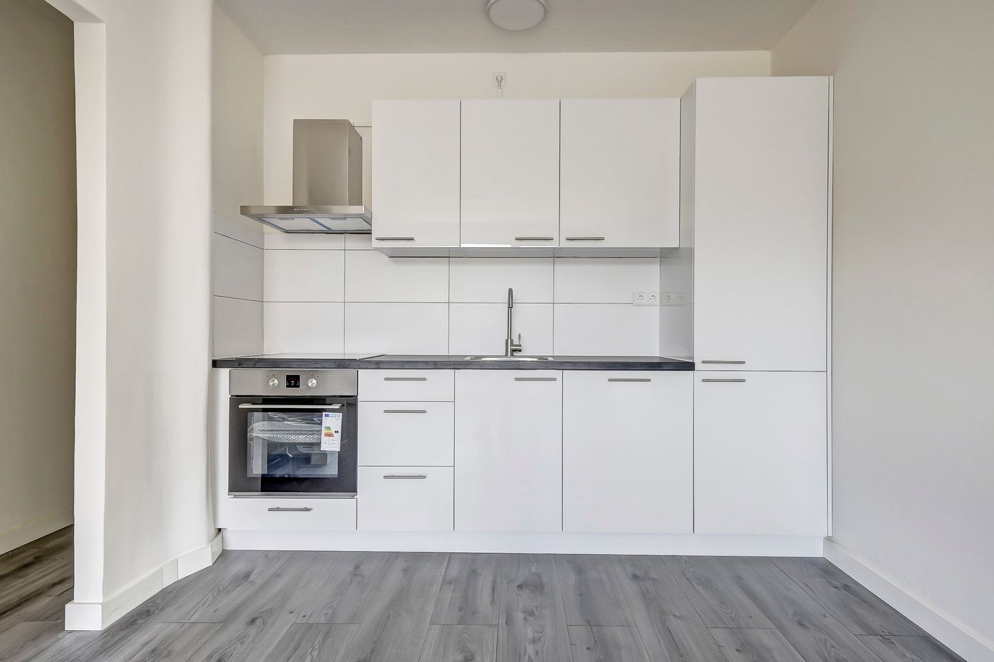 Foto 5 van Deensestraat 93-B