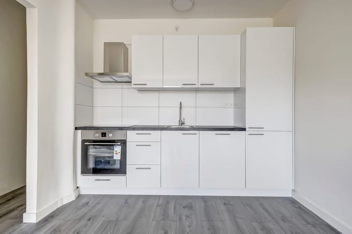 Foto 5 van Deensestraat 93-B