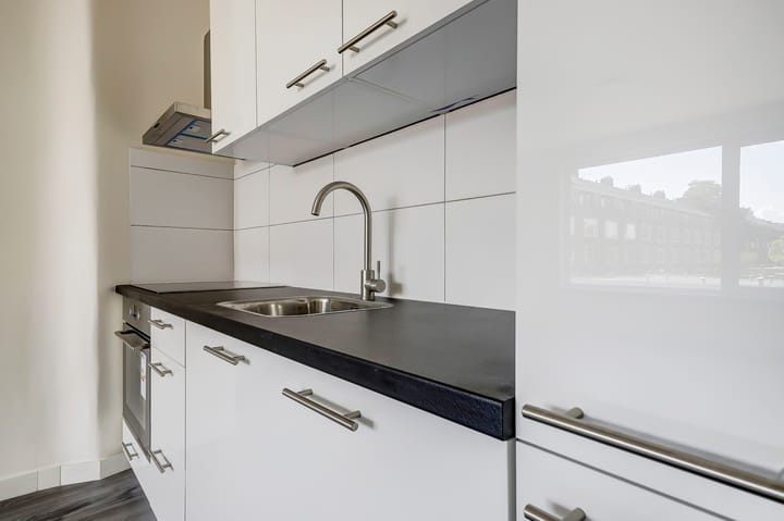 Foto 6 van Deensestraat 93-B