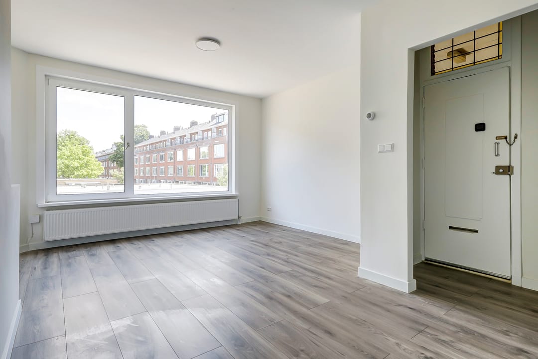 Foto 7 van Deensestraat 93-B