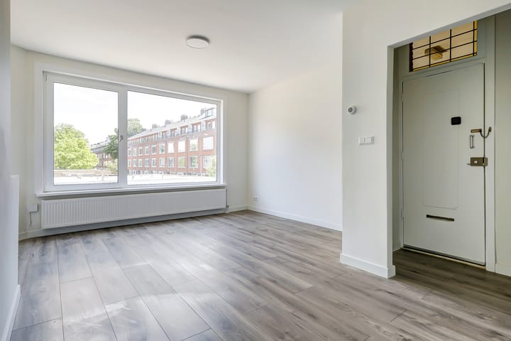 Foto 7 van Deensestraat 93-B