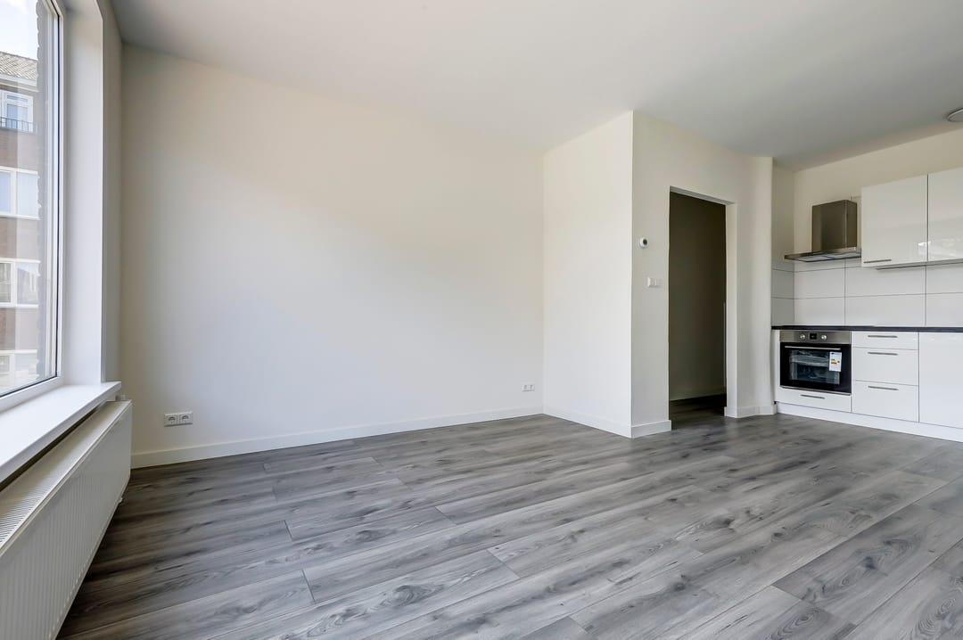 Foto 8 van Deensestraat 93-B