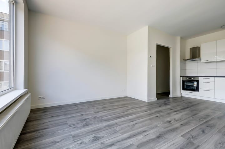 Foto 8 van Deensestraat 93-B