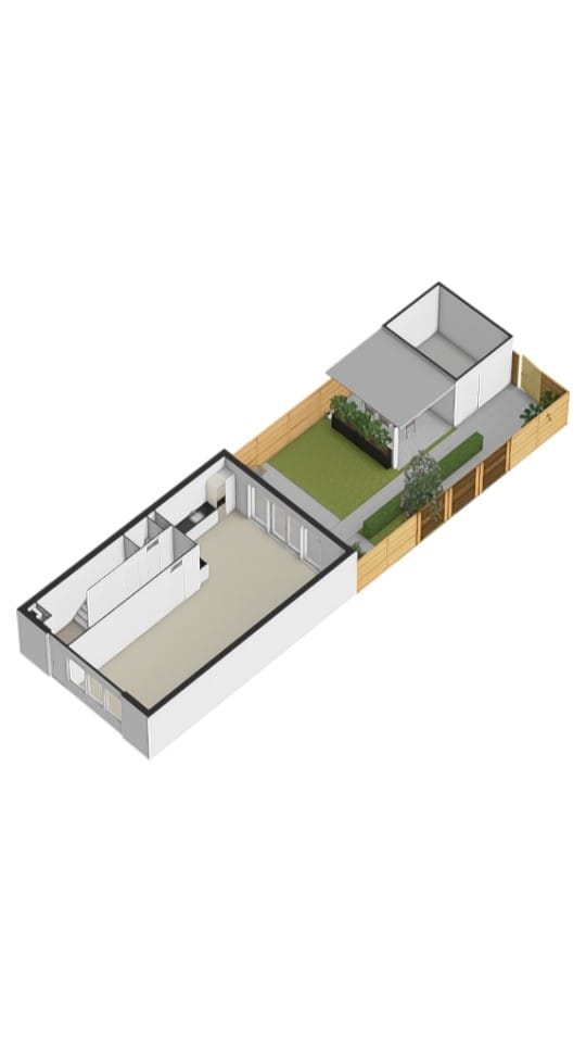 Foto 55 van Florimont 10