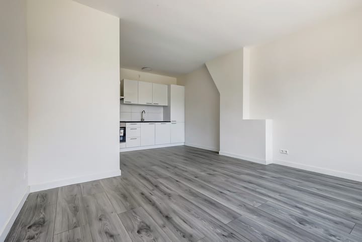 Foto 9 van Deensestraat 93-B