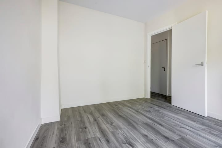 Foto 10 van Deensestraat 93-B