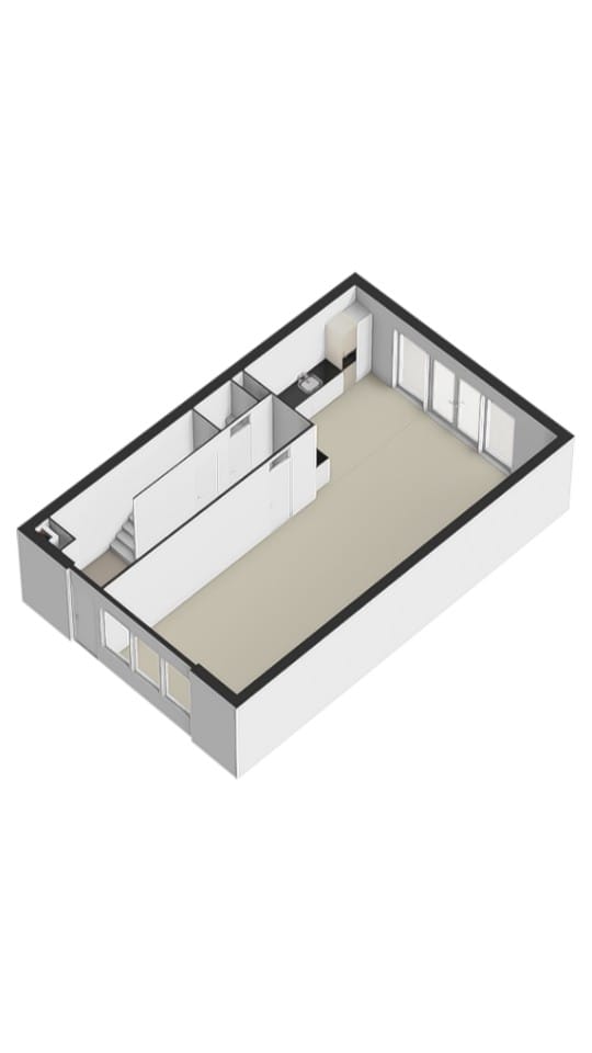 Foto 57 van Florimont 10