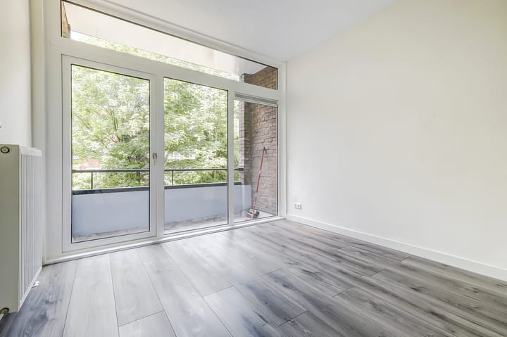 Foto 11 van Deensestraat 93-B