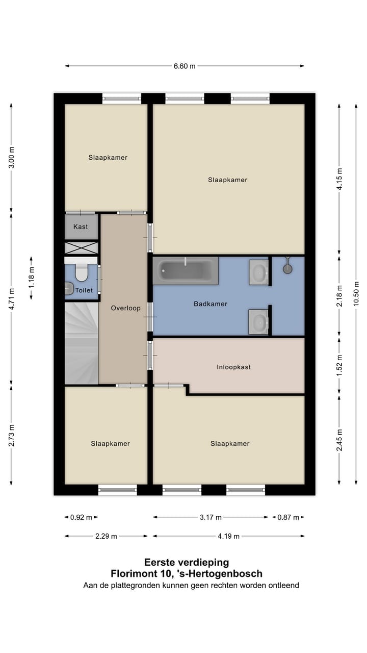 Foto 58 van Florimont 10