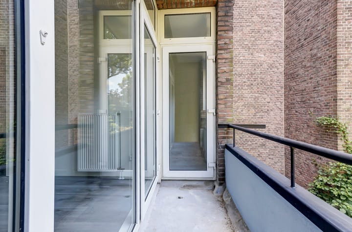 Foto 12 van Deensestraat 93-B