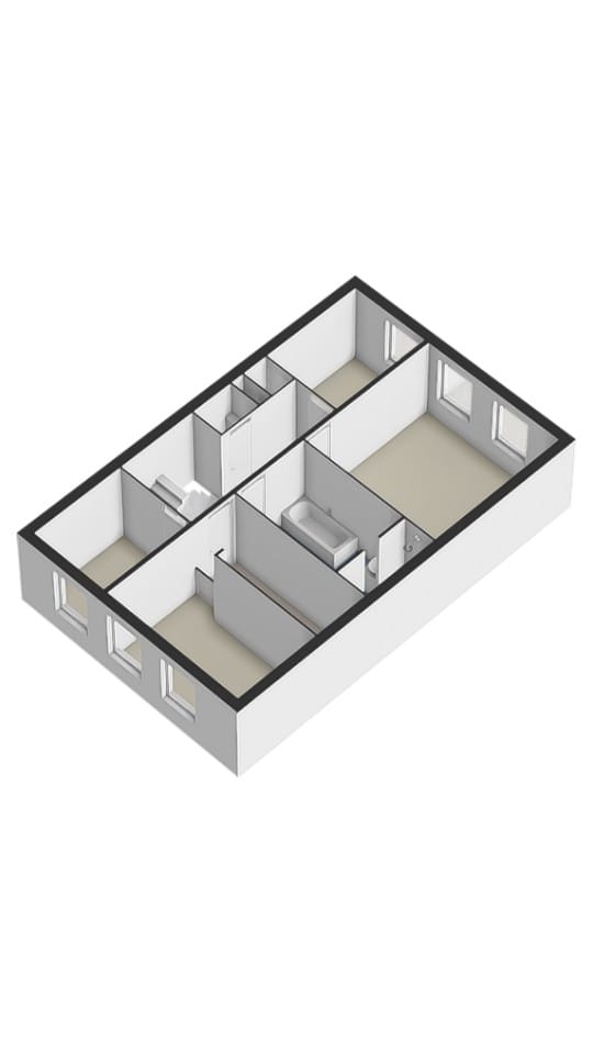 Foto 59 van Florimont 10