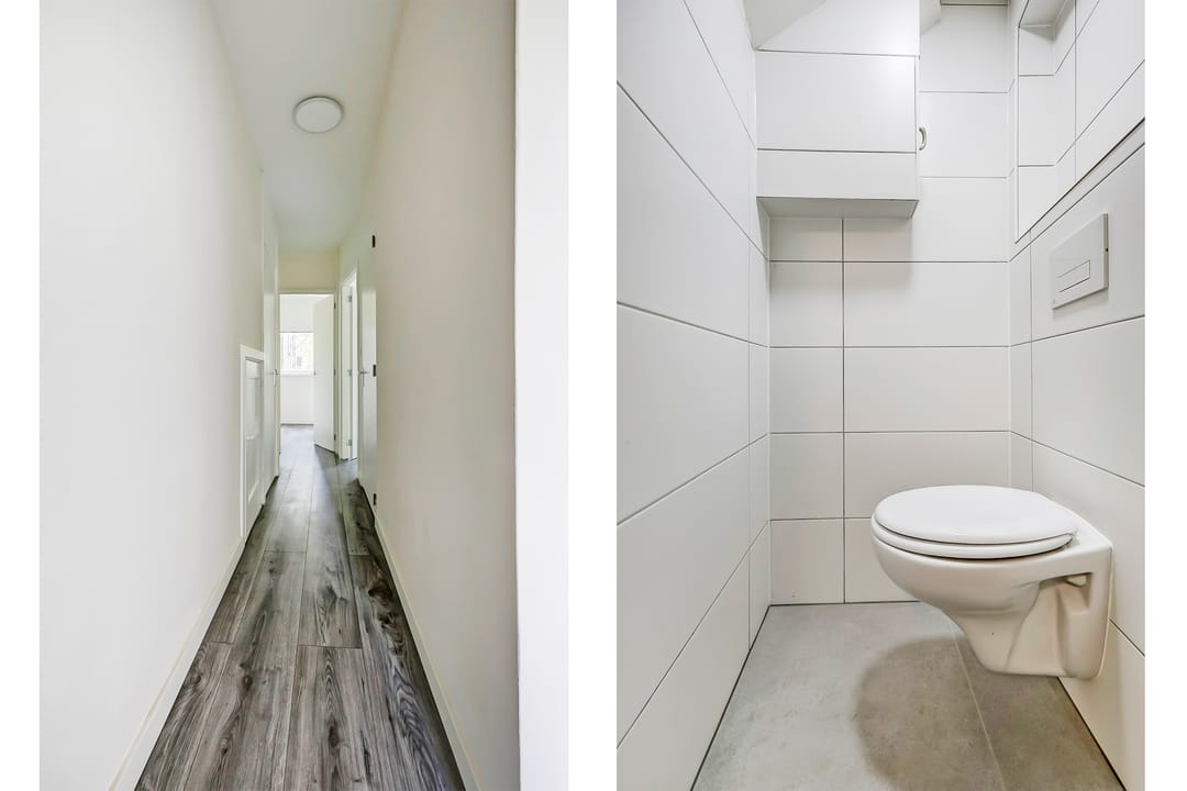 Foto 13 van Deensestraat 93-B