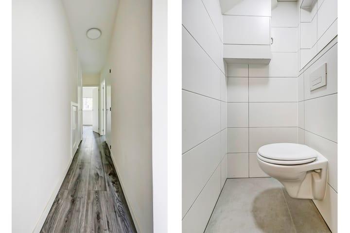 Foto 13 van Deensestraat 93-B