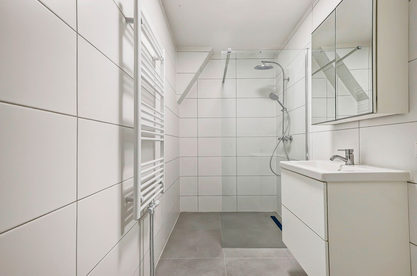 Foto 14 van Deensestraat 93-B