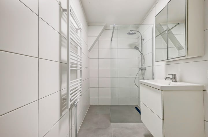 Foto 14 van Deensestraat 93-B