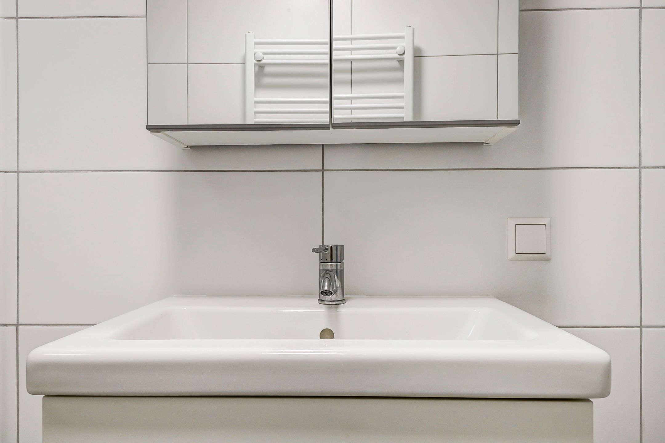 Foto 15 van Deensestraat 93-B