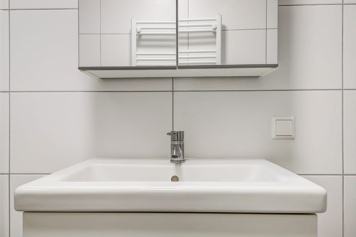 Foto 15 van Deensestraat 93-B