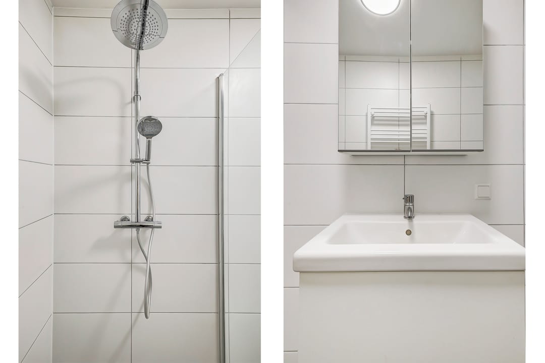 Foto 16 van Deensestraat 93-B