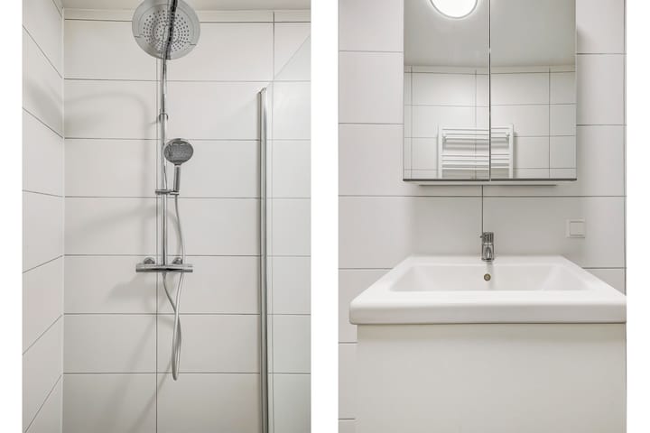 Foto 16 van Deensestraat 93-B