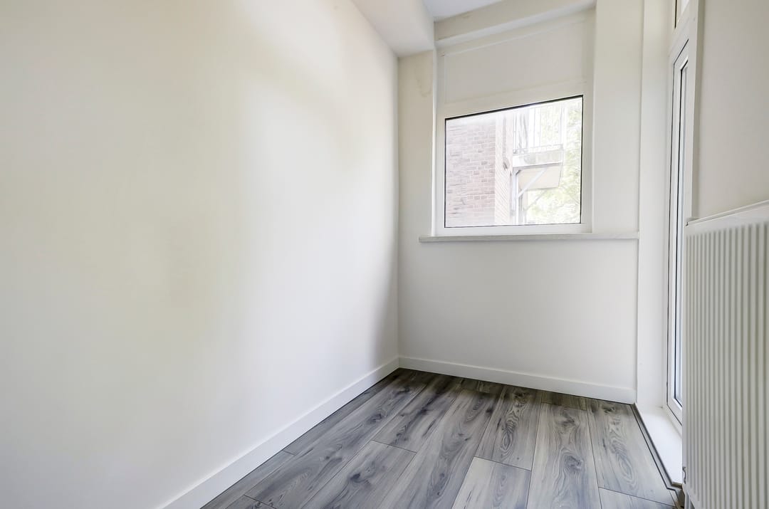 Foto 17 van Deensestraat 93-B