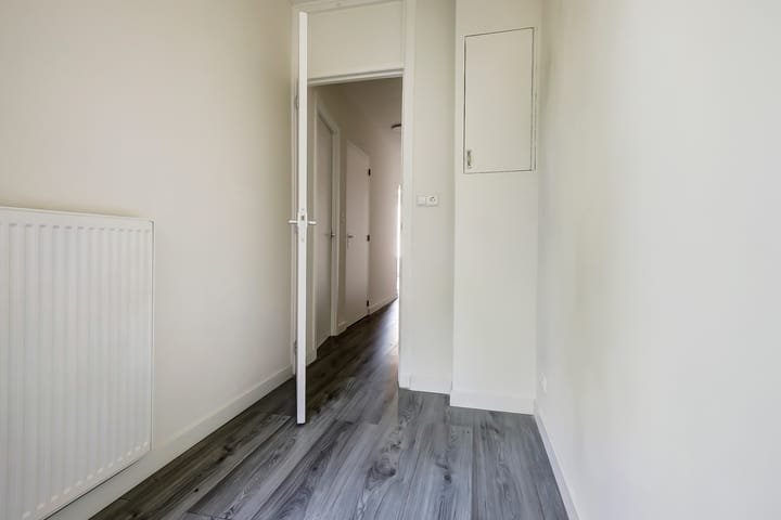 Foto 18 van Deensestraat 93-B