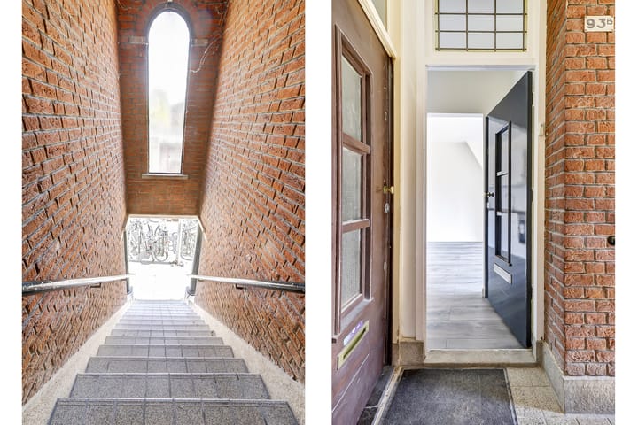 Foto 19 van Deensestraat 93-B