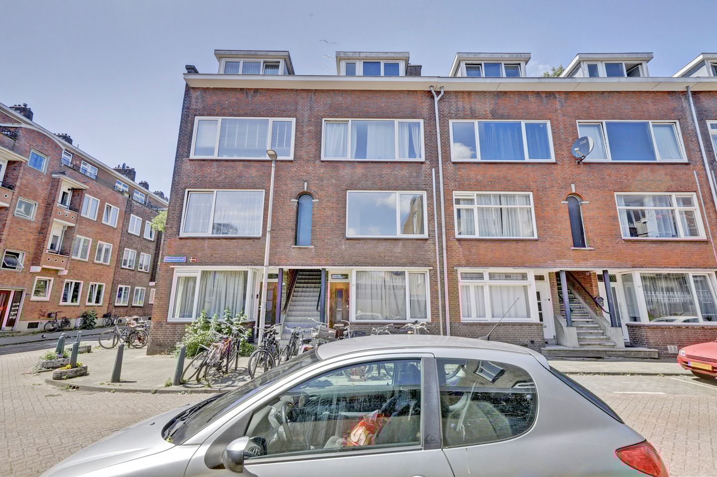 Foto 20 van Deensestraat 93-B