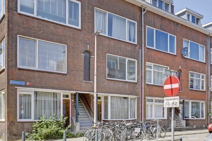 Foto 21 van Deensestraat 93-B