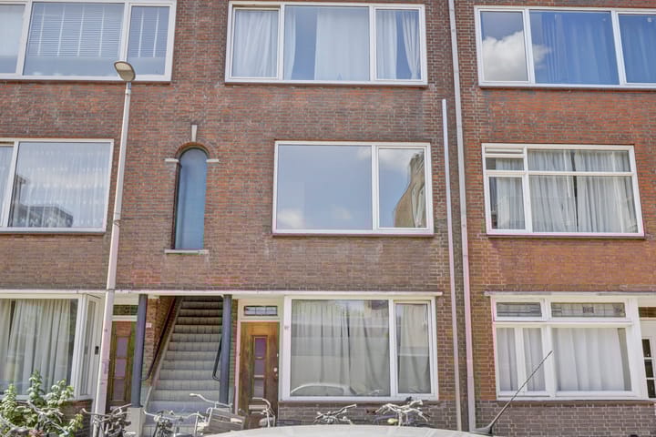 Foto 22 van Deensestraat 93-B