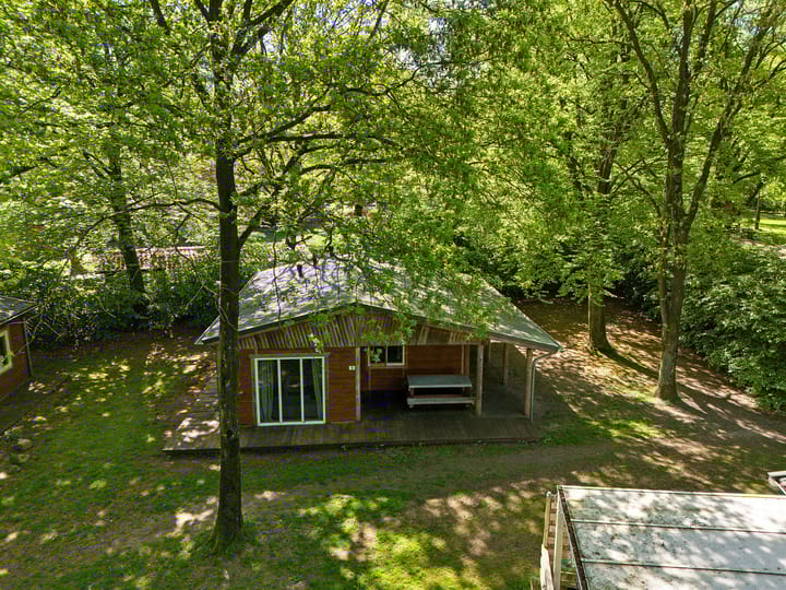 Photo 1 of Steenbakkersweg 3-5