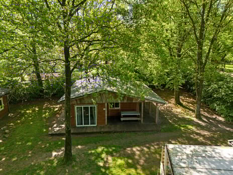 Steenbakkersweg thumbnail