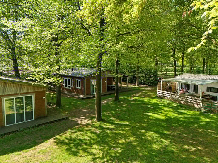 Photo 2 of Steenbakkersweg 3-5