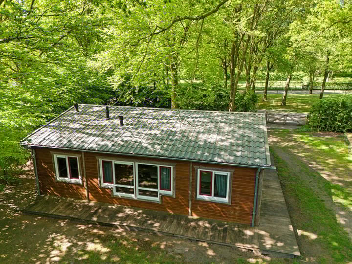 Photo 3 of Steenbakkersweg 3-5