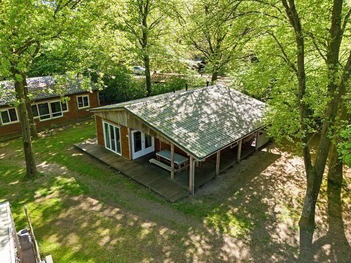 Photo 4 of Steenbakkersweg 3-5