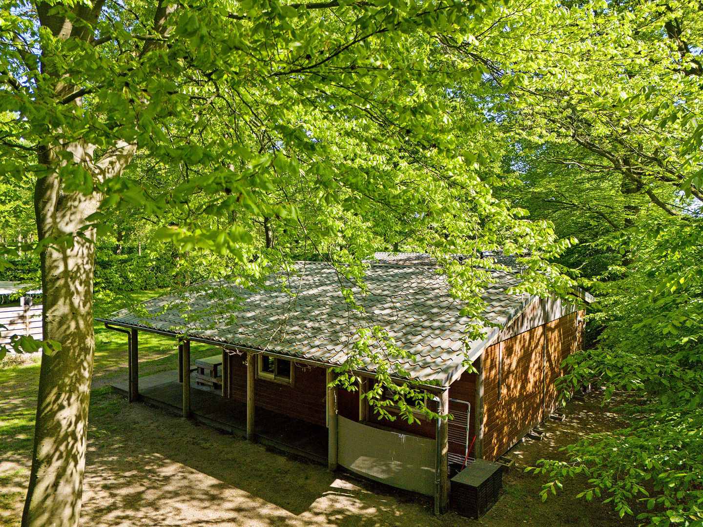 Photo 5 of Steenbakkersweg 3-5