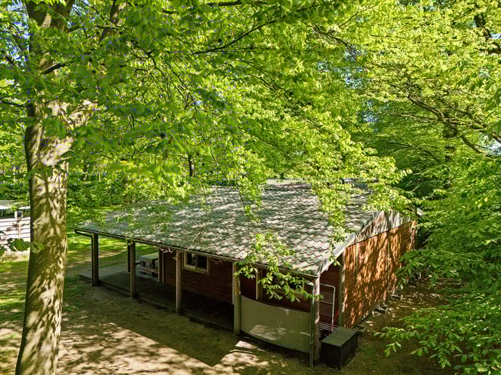 Photo 5 of Steenbakkersweg 3-5