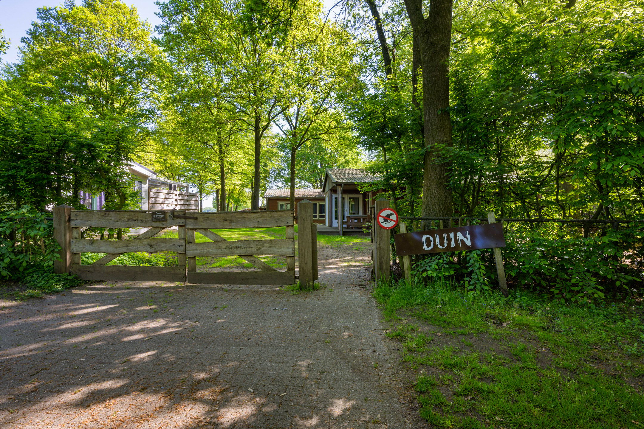 Photo 6 of Steenbakkersweg 3-5