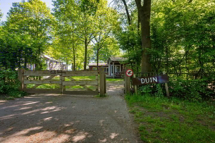 Photo 6 of Steenbakkersweg 3-5