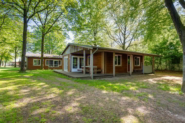 Photo 7 of Steenbakkersweg 3-5