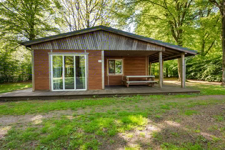 Photo 8 of Steenbakkersweg 3-5