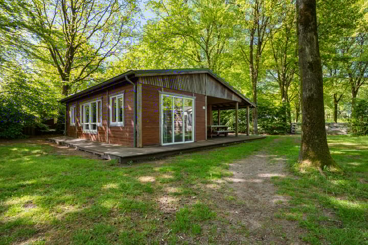 Photo 9 of Steenbakkersweg 3-5