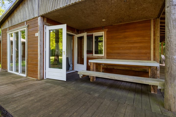 Photo 10 of Steenbakkersweg 3-5