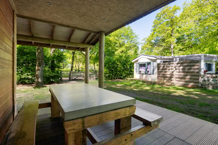 Photo 11 of Steenbakkersweg 3-5