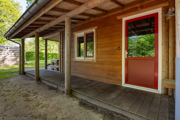 Photo 12 of Steenbakkersweg 3-5