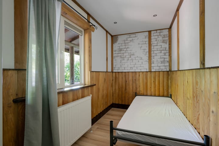 Photo 14 of Steenbakkersweg 3-5