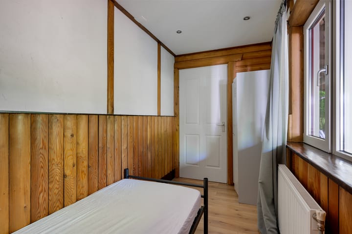 Photo 15 of Steenbakkersweg 3-5