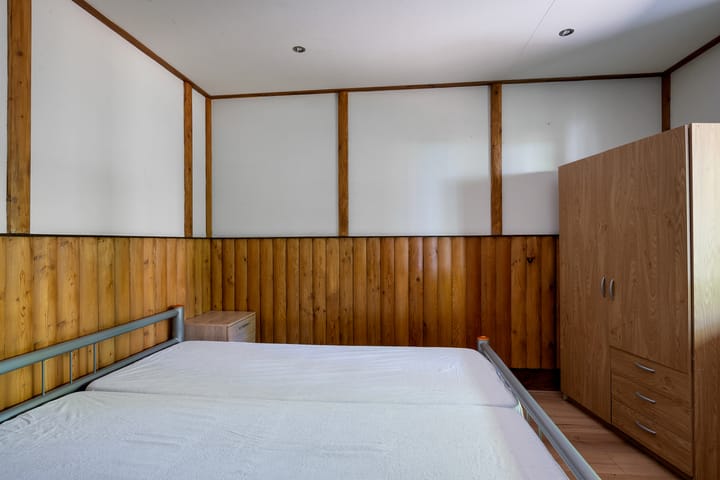 Photo 16 of Steenbakkersweg 3-5